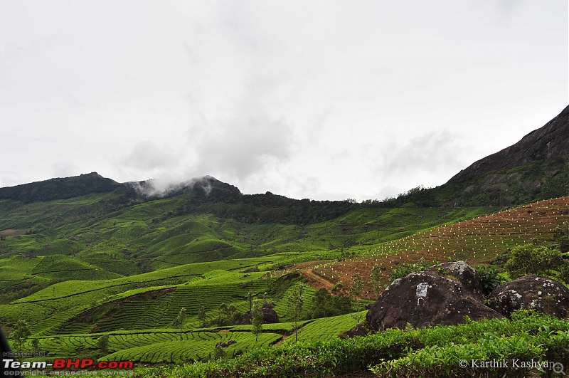 The Jet flies to Munnar: A 1000 km blast to God's own mountains-dsc_0237.jpg