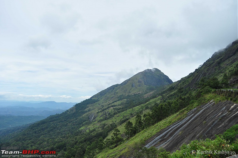 The Jet flies to Munnar: A 1000 km blast to God's own mountains-dsc_0253.jpg