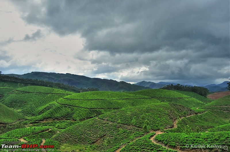 The Jet flies to Munnar: A 1000 km blast to God's own mountains-dsc_0293_4_5_tonemapped.jpg