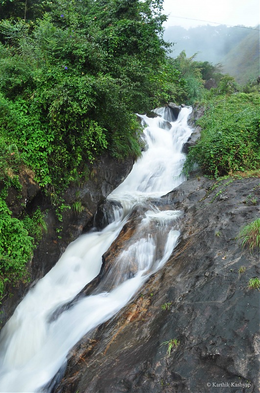 The Jet flies to Munnar: A 1000 km blast to God's own mountains-dsc_0372.jpg