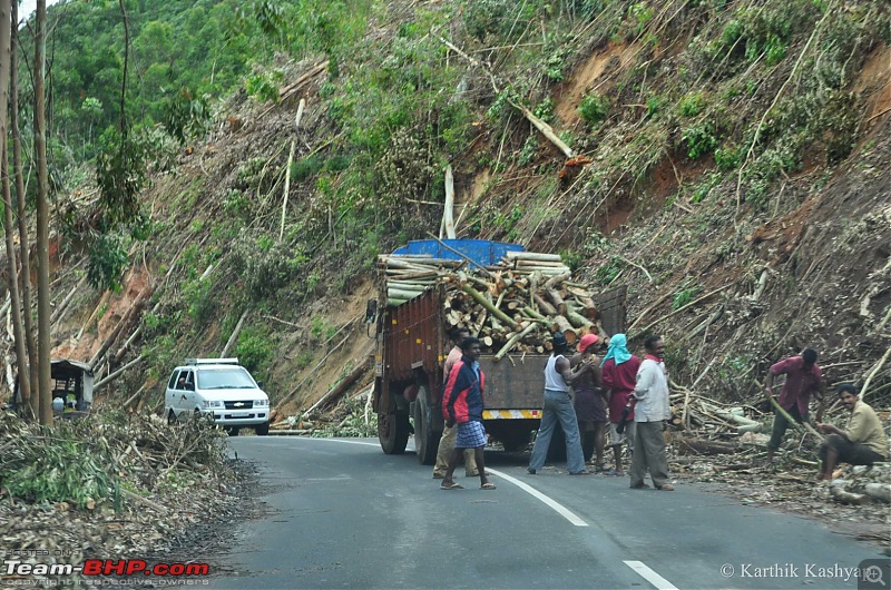 The Jet flies to Munnar: A 1000 km blast to God's own mountains-dsc_0443.jpg