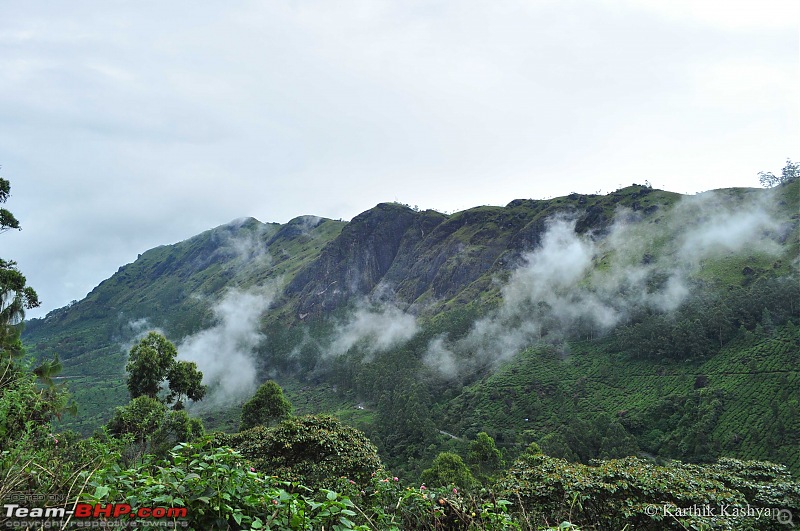 The Jet flies to Munnar: A 1000 km blast to God's own mountains-dsc_0531.jpg