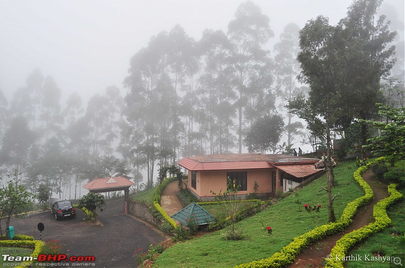 The Jet flies to Munnar: A 1000 km blast to God's own mountains-dsc_0547.jpg