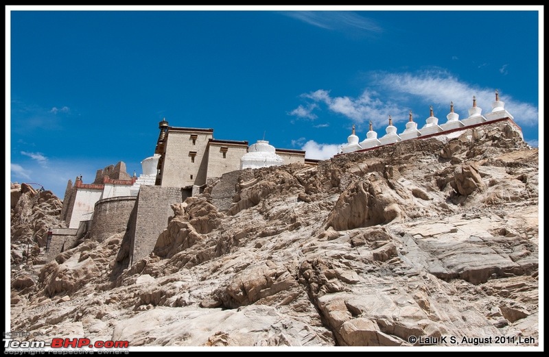 HumbLeh'd II (Indo Polish Himalayan Expedition to Ladakh & Himachal Pradesh)-dsc_9061.jpg