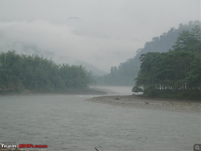 The First Trans Himalayan Motoring Expedition - Save The Yak 2011-dsc08294.jpg