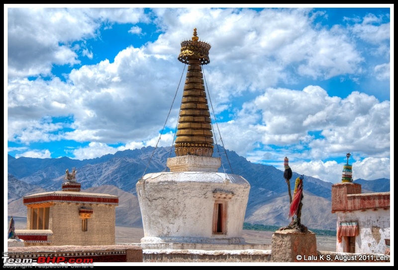 HumbLeh'd II (Indo Polish Himalayan Expedition to Ladakh & Himachal Pradesh)-dsc_9151edit.jpg