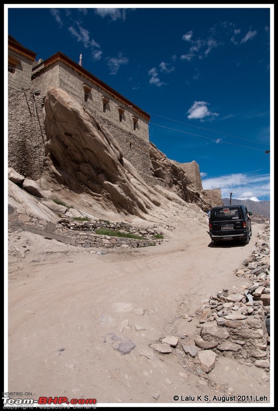 HumbLeh'd II (Indo Polish Himalayan Expedition to Ladakh & Himachal Pradesh)-dsc_9165.jpg