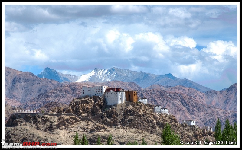 HumbLeh'd II (Indo Polish Himalayan Expedition to Ladakh & Himachal Pradesh)-dsc_9169edit.jpg