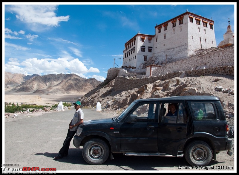 HumbLeh'd II (Indo Polish Himalayan Expedition to Ladakh & Himachal Pradesh)-dsc_9268.jpg