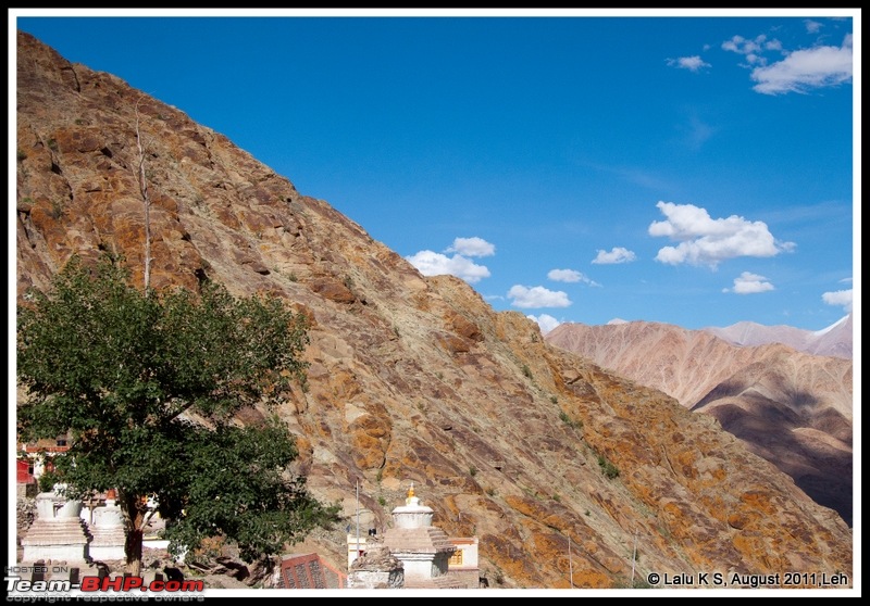 HumbLeh'd II (Indo Polish Himalayan Expedition to Ladakh & Himachal Pradesh)-dsc_9349.jpg