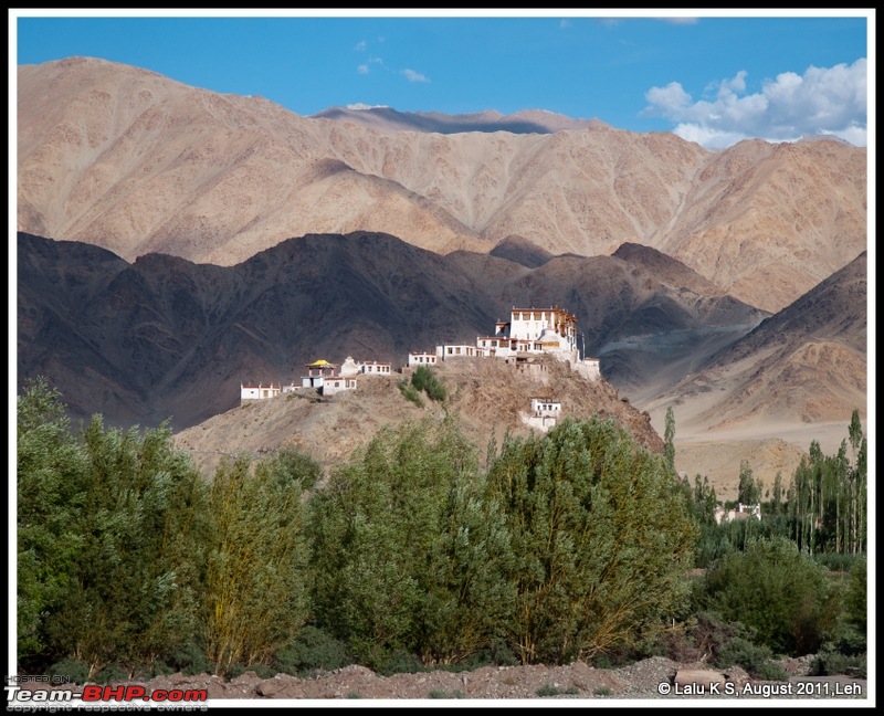 HumbLeh'd II (Indo Polish Himalayan Expedition to Ladakh & Himachal Pradesh)-dsc_9379.jpg