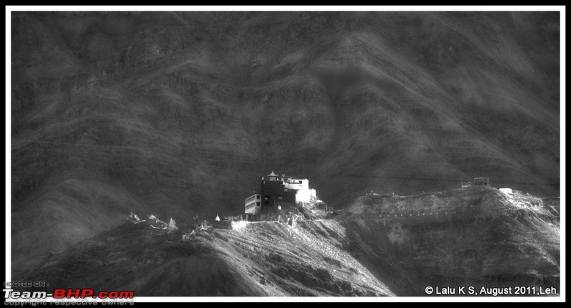 HumbLeh'd II (Indo Polish Himalayan Expedition to Ladakh & Himachal Pradesh)-dsc_9404edit.jpg