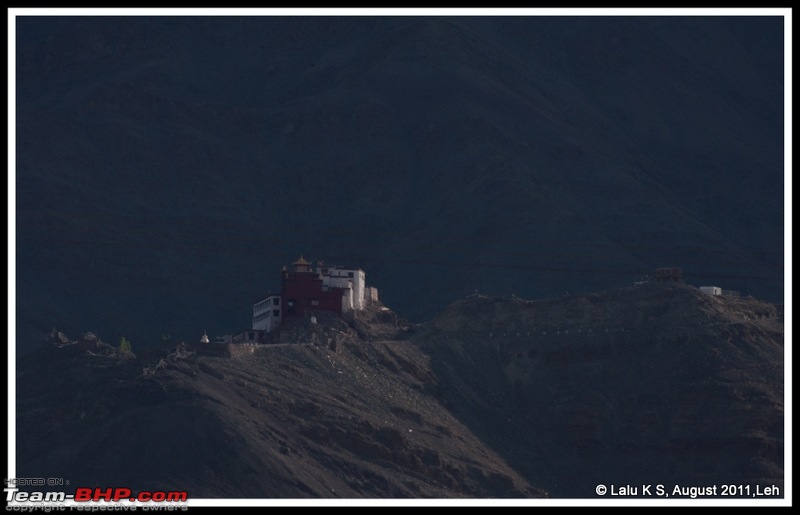 HumbLeh'd II (Indo Polish Himalayan Expedition to Ladakh & Himachal Pradesh)-dsc_9405.jpg