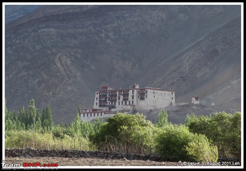 HumbLeh'd II (Indo Polish Himalayan Expedition to Ladakh & Himachal Pradesh)-dsc_9439.jpg