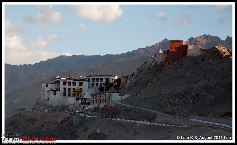HumbLeh'd II (Indo Polish Himalayan Expedition to Ladakh & Himachal Pradesh)-dsc_9458.jpg