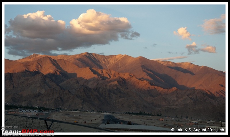 HumbLeh'd II (Indo Polish Himalayan Expedition to Ladakh & Himachal Pradesh)-dsc_9549.jpg