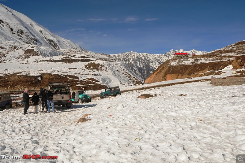 IJC - MadMax Day Trip from Islamabad to Saif-ul-Malook and beyond.-dsc_8844.jpg