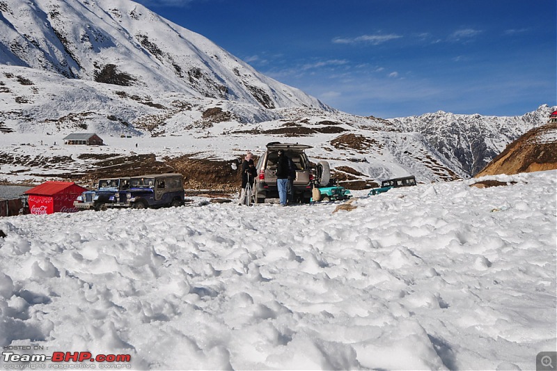 IJC - MadMax Day Trip from Islamabad to Saif-ul-Malook and beyond.-dsc_8845.jpg