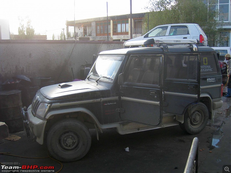 HumbLeh'd II (Indo Polish Himalayan Expedition to Ladakh & Himachal Pradesh)-leh-008.jpg