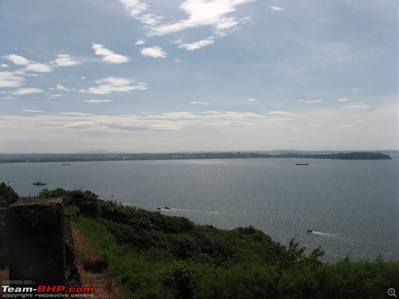 My first Goa trip-img_0275.jpg