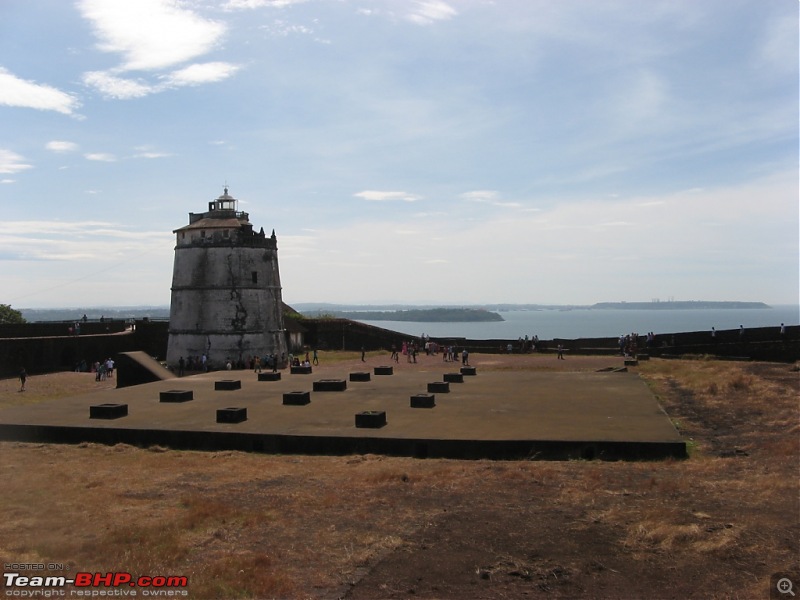 My first Goa trip-img_0281.jpg