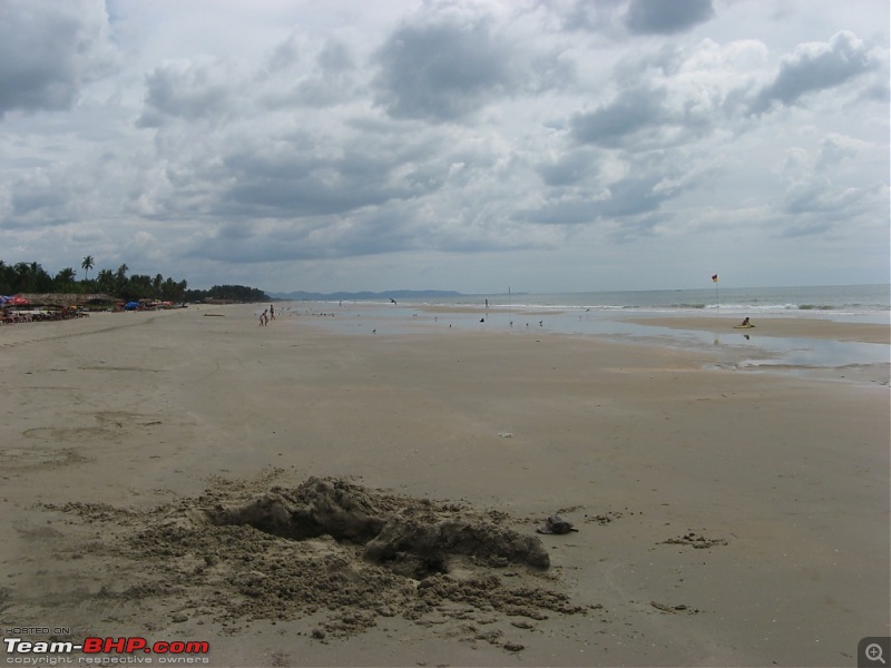 My first Goa trip-img_0307.jpg