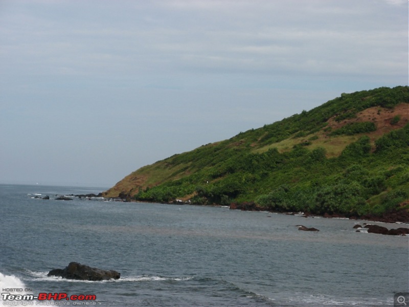 My first Goa trip-img_0414.jpg