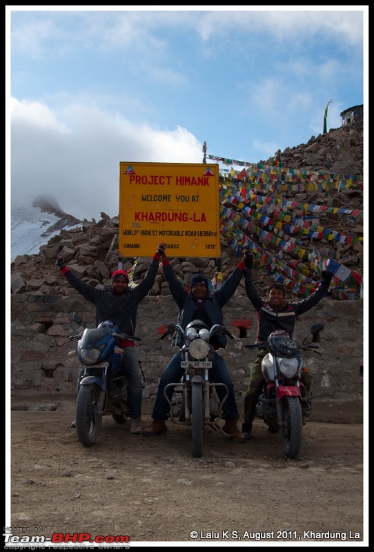 HumbLeh'd II (Indo Polish Himalayan Expedition to Ladakh & Himachal Pradesh)-dsc_9573.jpg