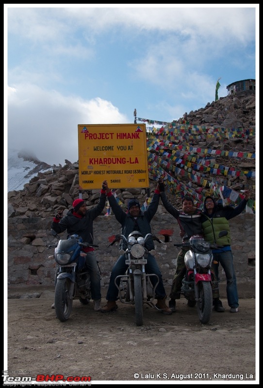 HumbLeh'd II (Indo Polish Himalayan Expedition to Ladakh & Himachal Pradesh)-dsc_9576.jpg