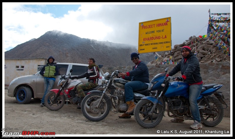 HumbLeh'd II (Indo Polish Himalayan Expedition to Ladakh & Himachal Pradesh)-dsc_9636.jpg