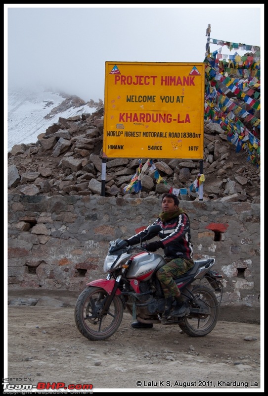 HumbLeh'd II (Indo Polish Himalayan Expedition to Ladakh & Himachal Pradesh)-dsc_9643.jpg