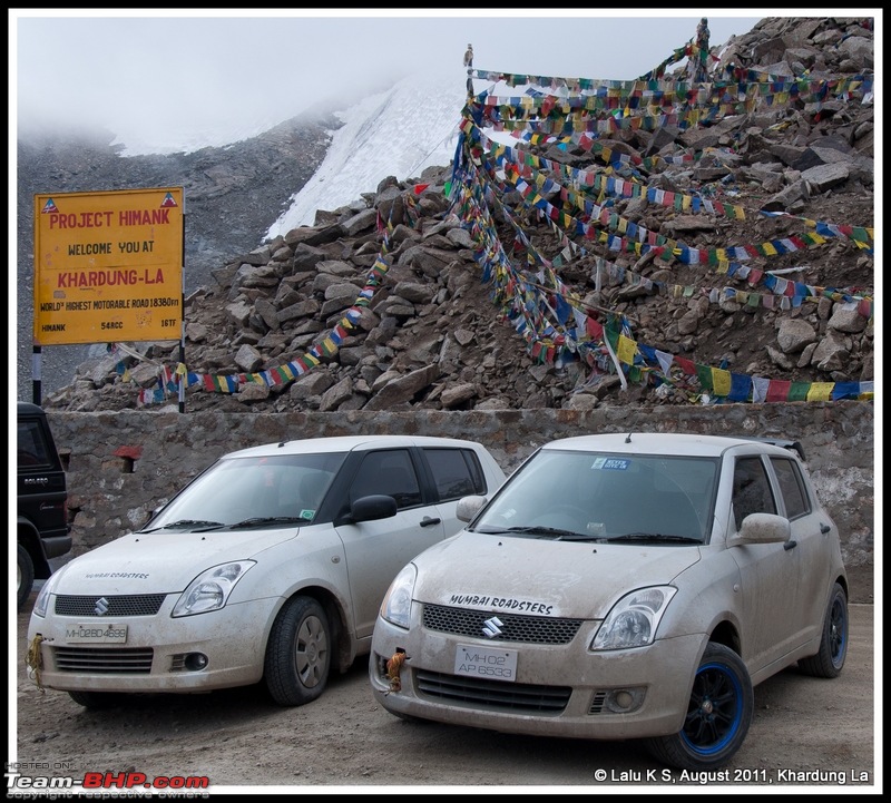 HumbLeh'd II (Indo Polish Himalayan Expedition to Ladakh & Himachal Pradesh)-dsc_9625.jpg