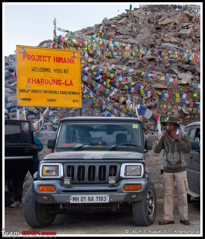 HumbLeh'd II (Indo Polish Himalayan Expedition to Ladakh & Himachal Pradesh)-dsc_9581.jpg