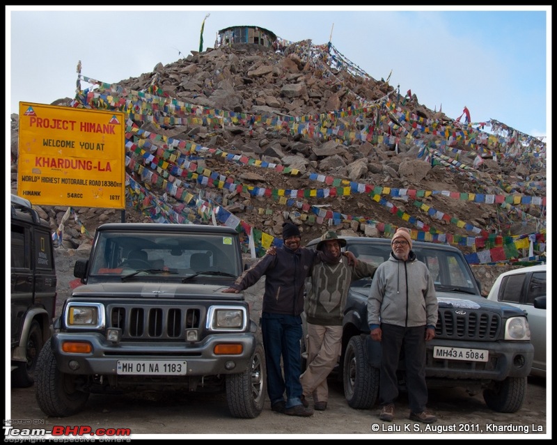 HumbLeh'd II (Indo Polish Himalayan Expedition to Ladakh & Himachal Pradesh)-dsc_9583.jpg