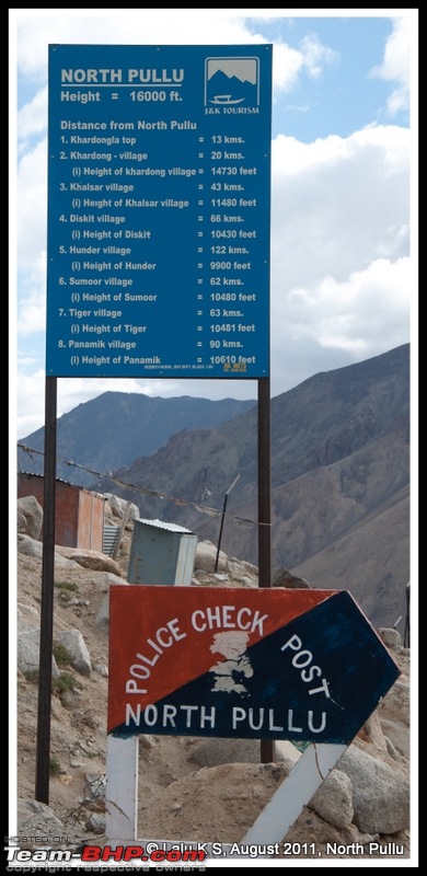HumbLeh'd II (Indo Polish Himalayan Expedition to Ladakh & Himachal Pradesh)-dsc_9656.jpg