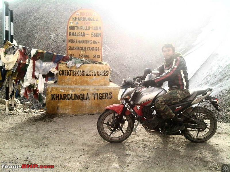 HumbLeh'd II (Indo Polish Himalayan Expedition to Ladakh & Himachal Pradesh)-img2011082700839.jpg