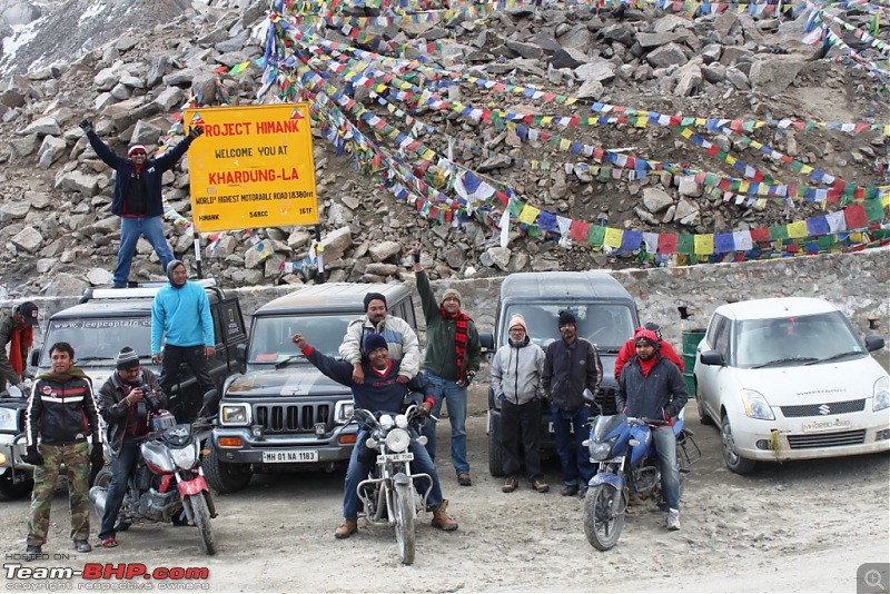 HumbLeh'd II (Indo Polish Himalayan Expedition to Ladakh & Himachal Pradesh)-img_0004.jpg