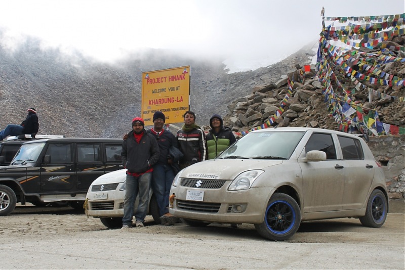 HumbLeh'd II (Indo Polish Himalayan Expedition to Ladakh & Himachal Pradesh)-img_0008.jpg