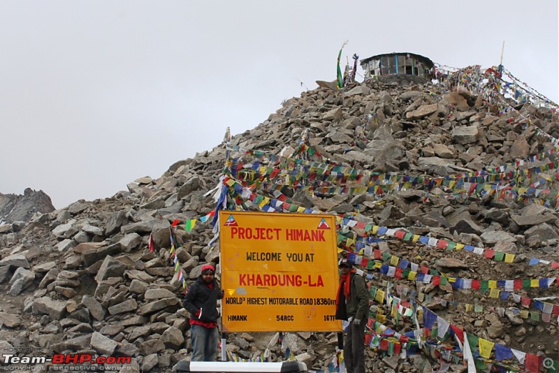 HumbLeh'd II (Indo Polish Himalayan Expedition to Ladakh & Himachal Pradesh)-img_0017.jpg