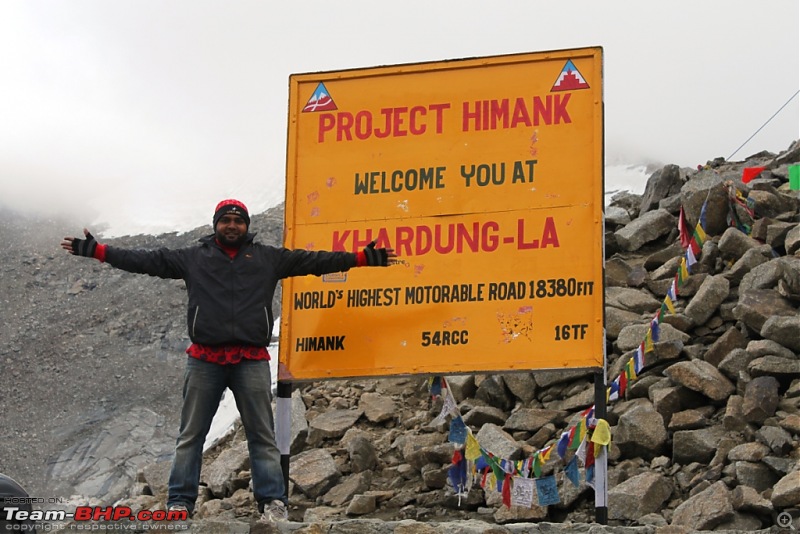 HumbLeh'd II (Indo Polish Himalayan Expedition to Ladakh & Himachal Pradesh)-img_0020.jpg