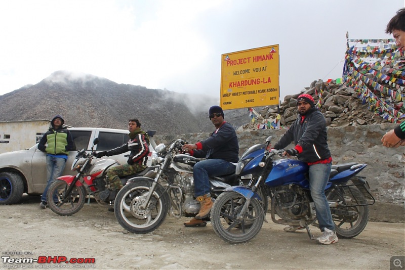 HumbLeh'd II (Indo Polish Himalayan Expedition to Ladakh & Himachal Pradesh)-img_0022.jpg