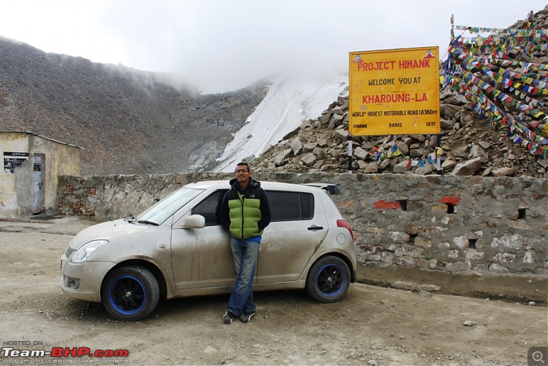 HumbLeh'd II (Indo Polish Himalayan Expedition to Ladakh & Himachal Pradesh)-img_0024.jpg