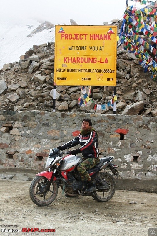 HumbLeh'd II (Indo Polish Himalayan Expedition to Ladakh & Himachal Pradesh)-img_0029.jpg