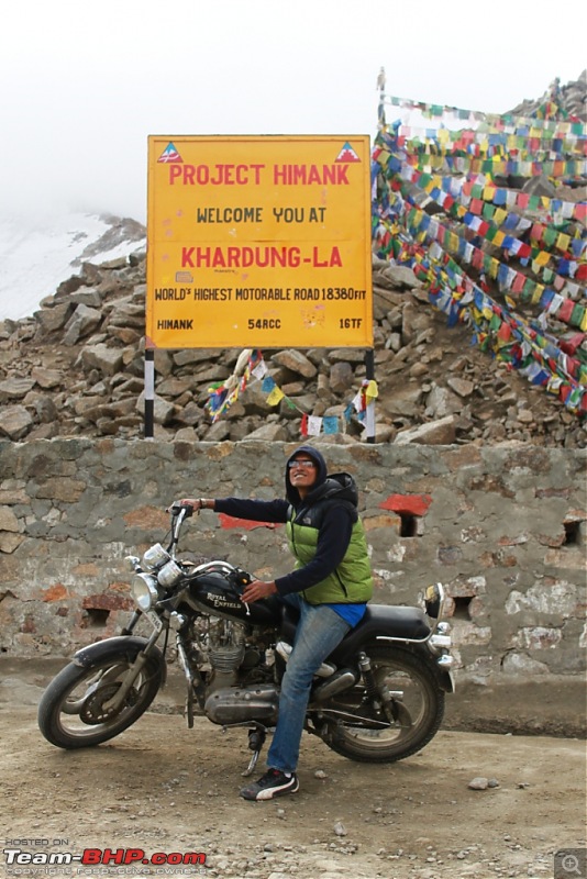 HumbLeh'd II (Indo Polish Himalayan Expedition to Ladakh & Himachal Pradesh)-img_0034.jpg