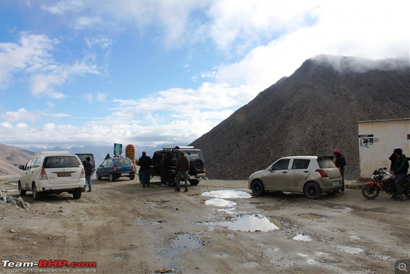 HumbLeh'd II (Indo Polish Himalayan Expedition to Ladakh & Himachal Pradesh)-img_0055.jpg