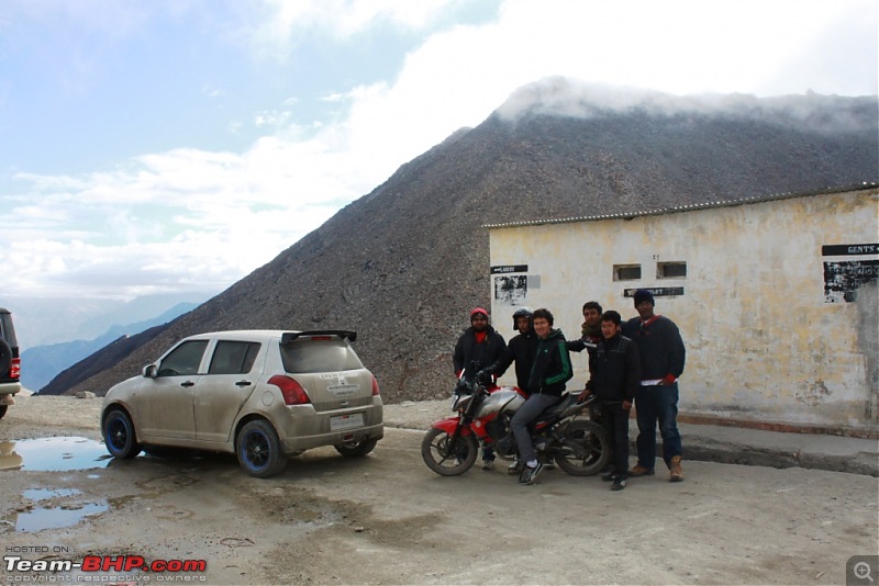 HumbLeh'd II (Indo Polish Himalayan Expedition to Ladakh & Himachal Pradesh)-img_0060.jpg