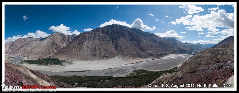 HumbLeh'd II (Indo Polish Himalayan Expedition to Ladakh & Himachal Pradesh)-dsc_9669edit.jpg