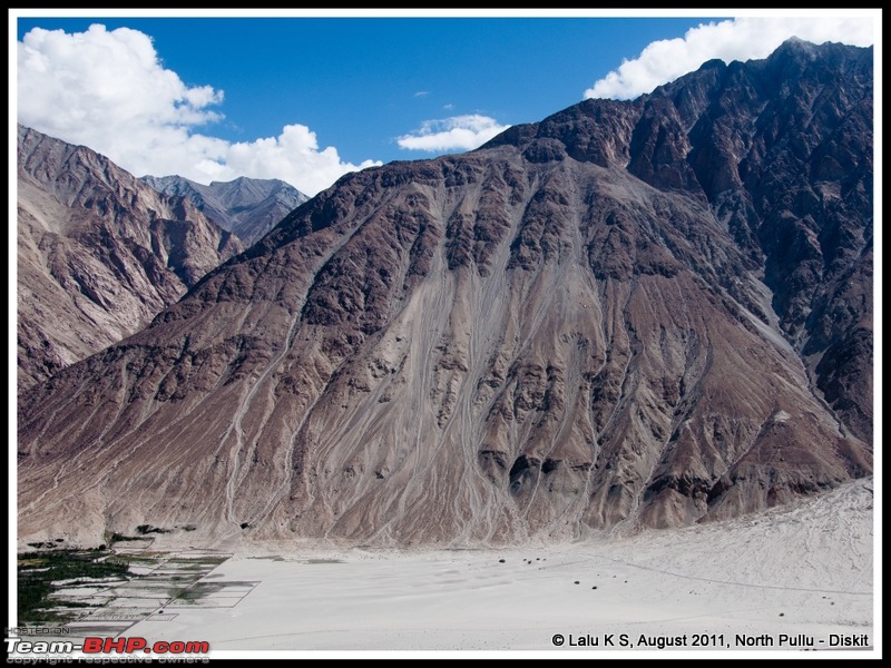 HumbLeh'd II (Indo Polish Himalayan Expedition to Ladakh & Himachal Pradesh)-dsc_9683.jpg