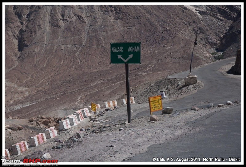 HumbLeh'd II (Indo Polish Himalayan Expedition to Ladakh & Himachal Pradesh)-dsc_9687.jpg