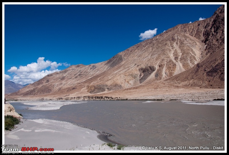 HumbLeh'd II (Indo Polish Himalayan Expedition to Ladakh & Himachal Pradesh)-dsc_9693.jpg